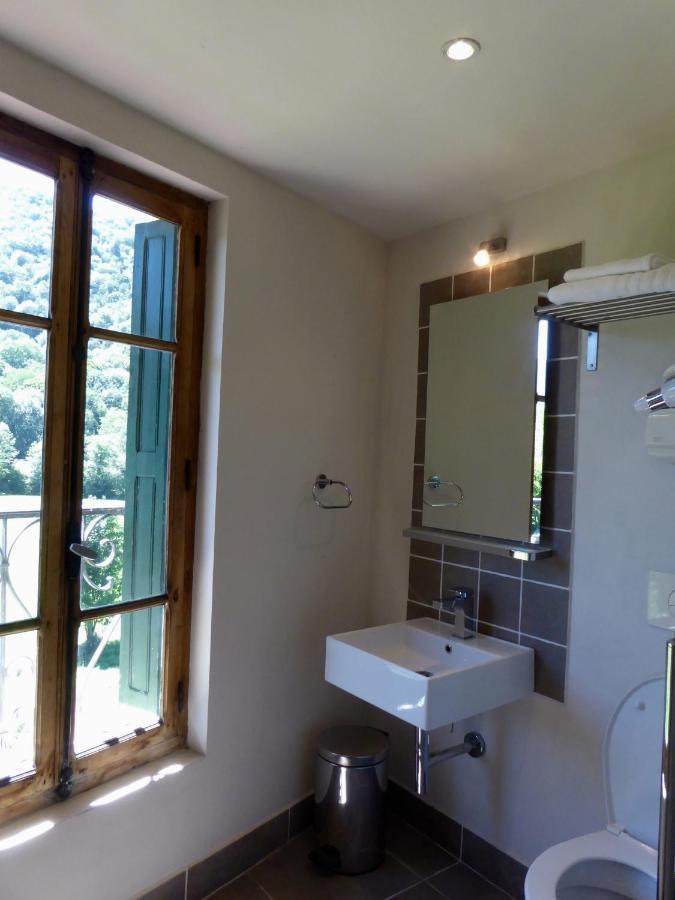 Le Grand Chalet アスペ エクステリア 写真